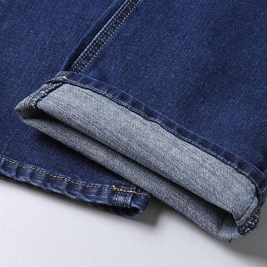 Men's Jeans